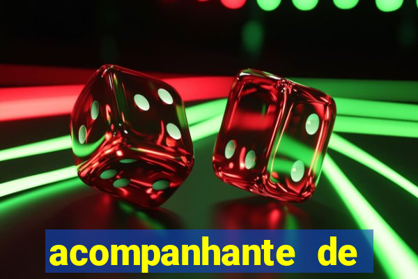 acompanhante de luxo cruz das almas